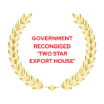 Frame 2147225028